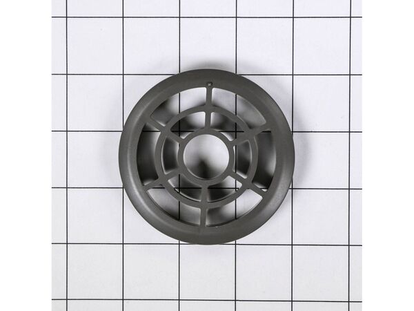 3522817-1-M-LG-4020FD3641C-Nut