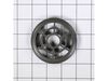 Nut – Part Number: 4020FD3641C