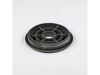 3522817-2-S-LG-4020FD3641C-Nut