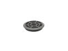 3522817-3-S-LG-4020FD3641C-Nut
