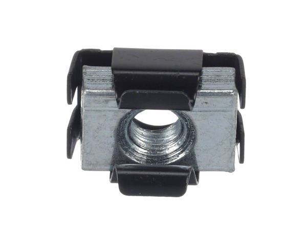 3522818-1-M-LG-4021W3A001A-Holder Assembly
