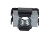 3522818-2-S-LG-4021W3A001A-Holder Assembly