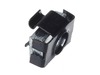 3522818-3-S-LG-4021W3A001A-Holder Assembly