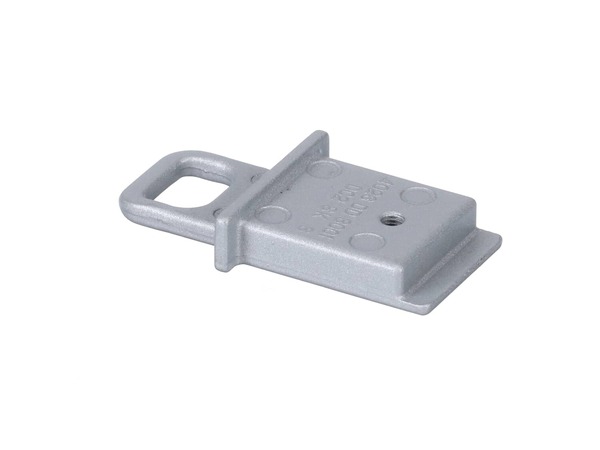 3522821-1-M-LG-4026DD3001A-Locker,Lock