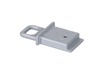 3522821-2-S-LG-4026DD3001A-Locker,Lock