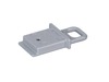 3522821-3-S-LG-4026DD3001A-Locker,Lock