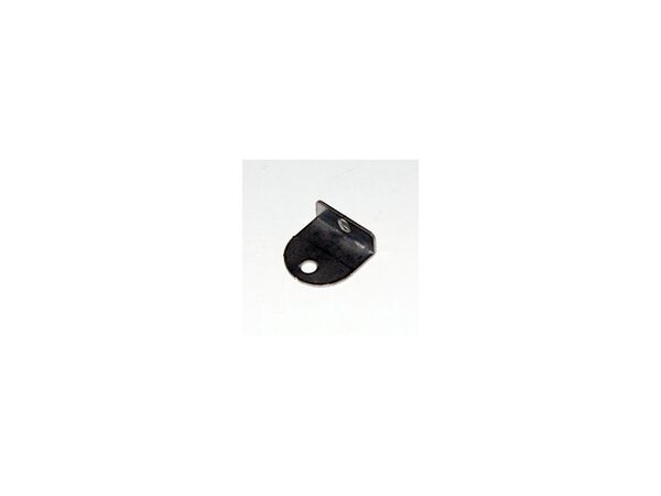 3522824-1-M-LG-4026EL3002B-Locker,Body