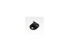 Locker,Body – Part Number: 4026EL3002B