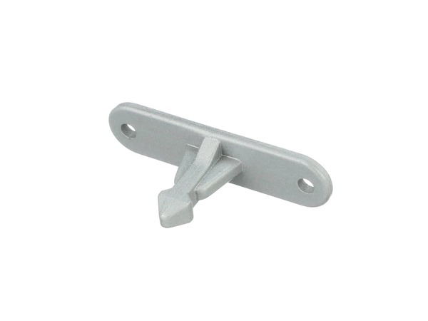 3522825-1-M-LG-4026EL3007A-Door Strike