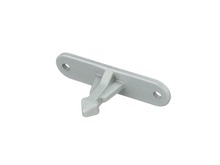Door Strike – Part Number: 4026EL3007A