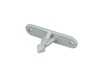 Door Strike – Part Number: 4026EL3007A