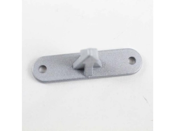 3522826-1-M-LG-4026EL3007B-Dryer Door Strike