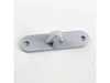 Dryer Door Strike – Part Number: 4026EL3007B