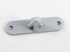 3522826-2-S-LG-4026EL3007B-Dryer Door Strike