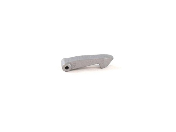 3522830-1-M-LG-4026ER4004B-Locker,Hook