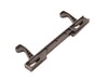 Locker – Part Number: 4026W1A025A