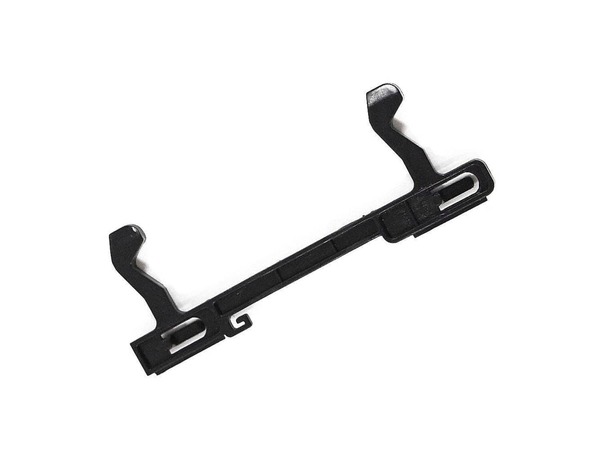 3522833-1-M-LG-4026W1A036A-Locker