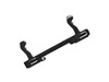 Locker – Part Number: 4026W1A036A