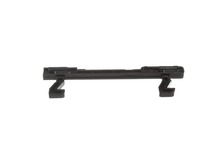 Locker – Part Number: 4026W2A014A