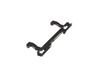 3522835-2-S-LG-4026W2A014A-Locker