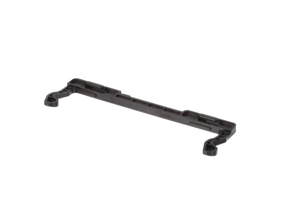 3522836-1-M-LG-4026W2A015A-Locker