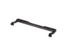 Locker – Part Number: 4026W2A015A