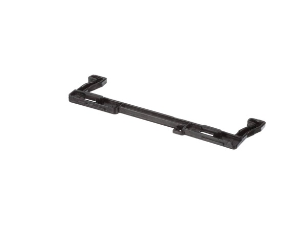 3522837-1-M-LG-4026W2A016A-Locker