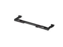 Locker – Part Number: 4026W2A016A