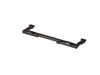 Locker – Part Number: 4026W2A016A