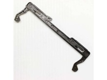 Microwave Locker – Part Number: 4026W2A019A