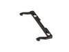 3522838-3-S-LG-4026W2A019A-Microwave Locker