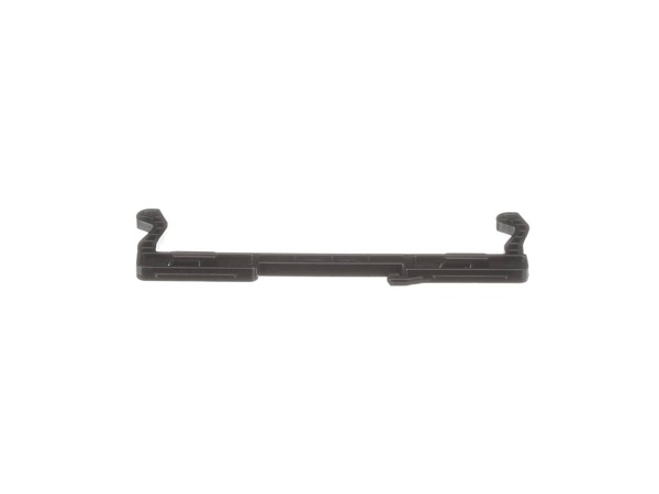 3522839-1-M-LG-4026W2A019C-Microwave Door Latch Hook