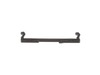 3522839-2-S-LG-4026W2A019C-Microwave Door Latch Hook