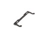 3522839-3-S-LG-4026W2A019C-Microwave Door Latch Hook