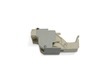 Locker Assembly – Part Number: 4027ED3002A
