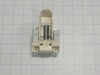 3522841-2-S-LG-4027ED3002A-Locker Assembly