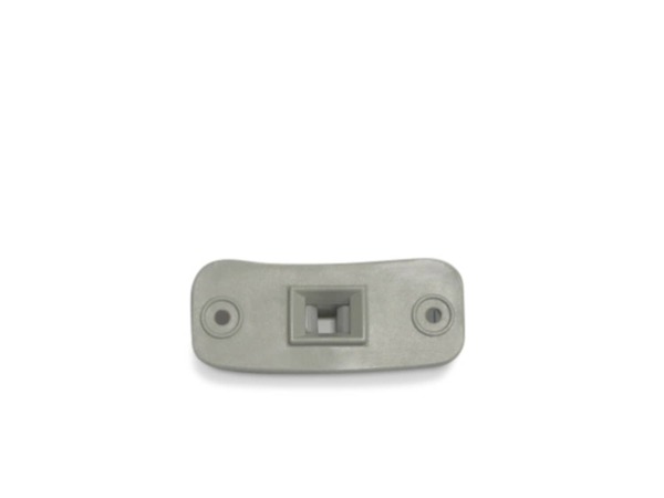 3522843-1-M-LG-4027EL1001A-Dryer Locker Assembly