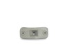 Dryer Locker Assembly – Part Number: 4027EL1001A