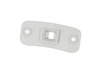 3522843-2-S-LG-4027EL1001A-Dryer Locker Assembly