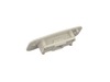 3522843-3-S-LG-4027EL1001A-Dryer Locker Assembly