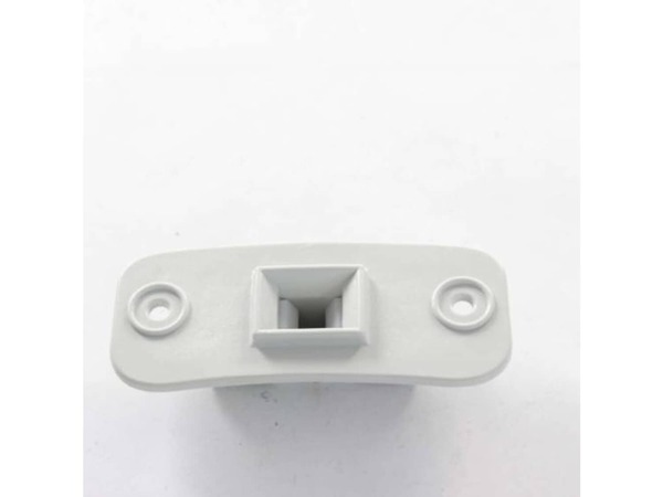3522844-1-M-LG-4027EL1001B-Locker Assembly