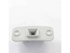 Locker Assembly – Part Number: 4027EL1001B