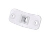 3522844-2-S-LG-4027EL1001B-Locker Assembly