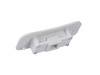 3522844-3-S-LG-4027EL1001B-Locker Assembly