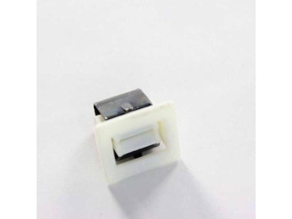 3522845-1-M-LG-4027EL2001A-Door Catch