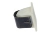 3522845-2-S-LG-4027EL2001A-Door Catch