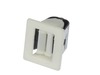 3522845-3-S-LG-4027EL2001A-Door Catch