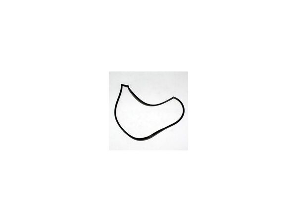 3522848-1-M-LG-4036DD3001A-Gasket