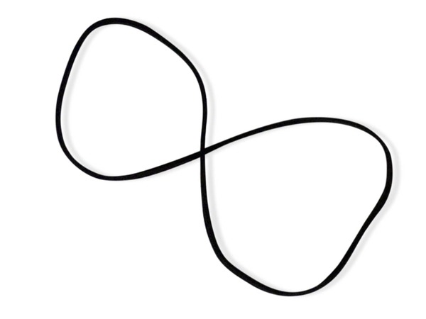 3522849-1-M-LG-4036DD3002B-Gasket