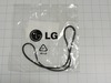 3522849-2-S-LG-4036DD3002B-Gasket